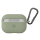 MAGEASY Skin AirPods Case do AirPods Pro 1/2 - 1415959 - zdjęcie 3